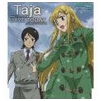 Taja / MBS・TBS系アニメーション 機動戦士ガンダム00 挿入歌 LOVE TODAY [CD]