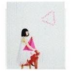 Yahoo! Yahoo!ショッピング(ヤフー ショッピング)坂本真綾 / トライアングラー [CD]