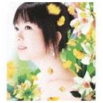 Yahoo! Yahoo!ショッピング(ヤフー ショッピング)牧野由依 / テレビ東京系アニメーション ARIA The NATURAL オープニングテーマ： ユーフォリア [CD]