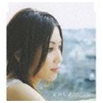 Yahoo! Yahoo!ショッピング(ヤフー ショッピング)ROUND TABLE feat.Nino / テレビ東京系アニメーション A・R・I・A The NATURAL エンディングテーマ： 夏待ち [CD]