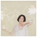 坂本真綾 / DOWN TOWN／やさしさに包まれたなら（通常盤） [CD]