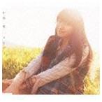中島愛 / メロディ [CD]