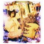 Yahoo! Yahoo!ショッピング(ヤフー ショッピング)野水いおり / テレビアニメーション これはゾンビですか? オープニングテーマ： 魔・カ・セ・テ Tonight [CD]