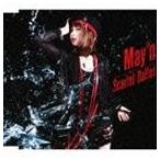 Mayn / TV˥᡼ ƤΥꥢ ץ˥󥰥ơޡ Scarlet Balletʽס [CD]