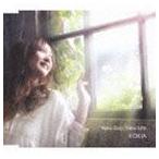 KOKIA / PlayStation Vita テイルズ オブ イノセンス R 新テーマソング： New Day，New Life C／W life 生命の響 [CD]