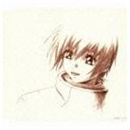 See-Saw / 機動戦士ガンダムSEED Reunion Series 第一弾： あんなに一緒だったのに 〜ReTracks [CD]