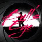 ナノ / TVアニメーション 「緋弾のアリア AA」オープニングテーマ：：Bull’s eye（ナノver.） [CD]
