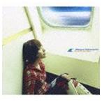 坂本真綾 / 30minutes night flight [CD]