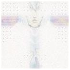 褦ҡʲڡ / ̵ư STAND ALONE COMPLEX O.S.T.3 [CD]