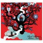ﾼǵ / Red Planet [CD]