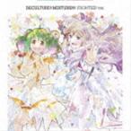マクロス40周年記念超時空コラボアルバム デカルチャー!! ミクスチャー