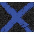 ʥ / The Crossing1細סNO ver. [CD]