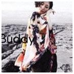 坂本真綾 / TVアニメーション ラストエグザイル 銀翼のファム オープニングテーマ： Buddy（初回限定盤） [CD]