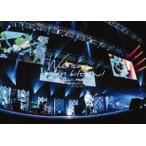 国内盤DVD] 斉藤壮馬/Live Tour 2021We are in bloom! at Tokyo Garden