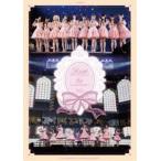＝LOVE 6th ANNIVERSARY PREMIUM CONCERT [DVD]