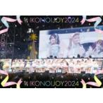 TYPE-C初回仕様限定盤 生写真1枚封入 イコノイジョイ 2DVD