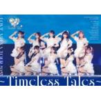 =LOVE ARENA TOUR 2025[~Timeless Tales~] [DVD]