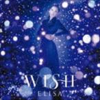 ELISA / WISH（通常盤） [CD]
