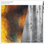 Yahoo! Yahoo!ショッピング(ヤフー ショッピング)SawanoHiroyuki［nZk］ / Tranquility／Trollz（通常盤） [CD]