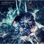 SawanoHiroyuki［nZk］ / Chaos Drifters／CRY（通常盤） [CD]