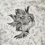 FLOW / United Sparrows（初回生産限定盤／CD＋Blu-ray） [CD]