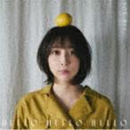 藍井エイル / HELLO HELLO HELLO（通常盤） [CD]