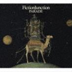 FictionJunction / PA