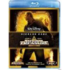  National *to отдых [Blu-ray]