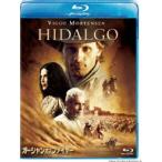  Ocean *ob* fire -[Blu-ray]