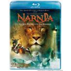 narunia страна история | no. 1 глава : лев .. женщина [Blu-ray]