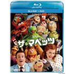  The *mapetsu Blue-ray +DVD комплект [Blu-ray]