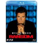 . цена [Blu-ray]