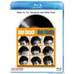  высокий *fiteliti[Blu-ray]