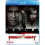  полет Night |... ночь [Blu-ray]