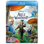  Alice * in * wonder Land [Blu-ray]
