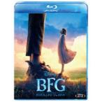 BFG: большой * friend Lee *ja Ian to[Blu-ray]