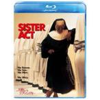  ангел . Rav *song.... [Blu-ray]