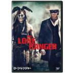  заем * Ranger [DVD]