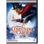 Disney*s Рождество * Carol [DVD]