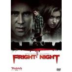  полет Night |... ночь [DVD]