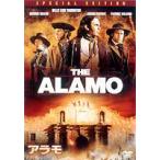 alamo специальный версия [DVD]
