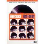  высокий *fiteliti специальный версия [DVD]