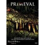  краб ng* killer ... болото [DVD]