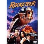roketia[DVD]