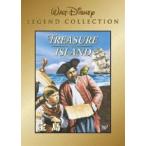  "Остров сокровищ" [DVD]