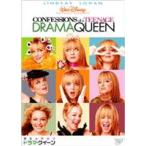  она. сон смотреть драма * Queen [DVD]