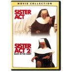  ангел . Rav *song.... DVD 2 Movie * коллекция [DVD]