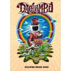 Dachambo|ECLIPSE ROAD 2009 [DVD]