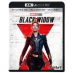 [ дополнительный подарок ] черный *widou4K UHD+3D+ Blue-ray комплект [Ultra HD Blu-ray]