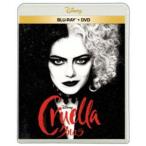 kruela Blue-ray +DVD комплект [Blu-ray]